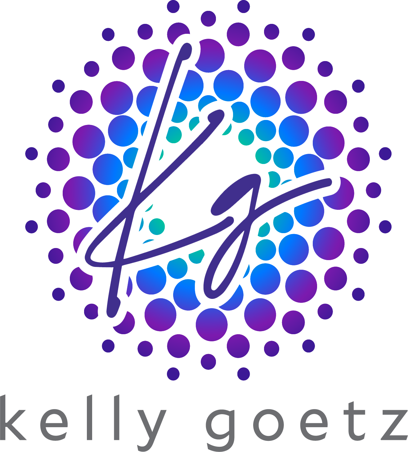 kelly@kellygoetz.com